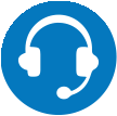 headset-icon