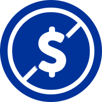 $-sign-icon