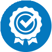 certificate-icon