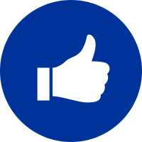 certificate-icon